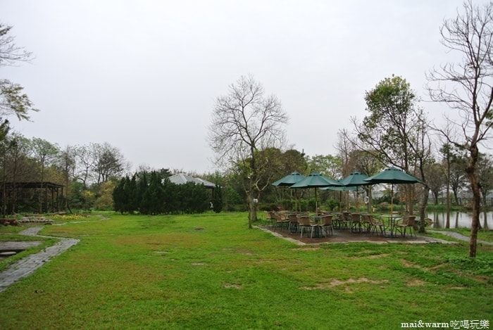 DSC_8450.jpg