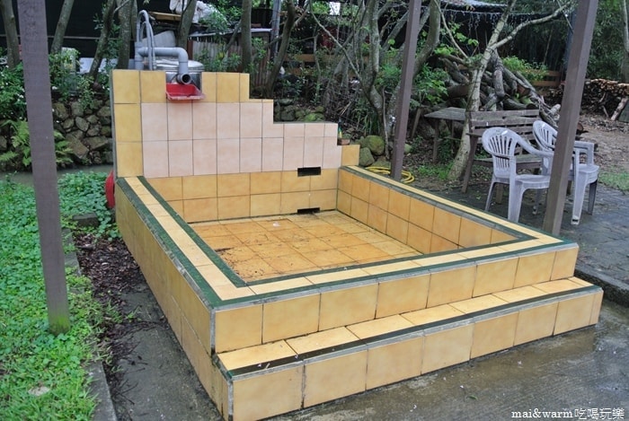 DSC_8451.jpg