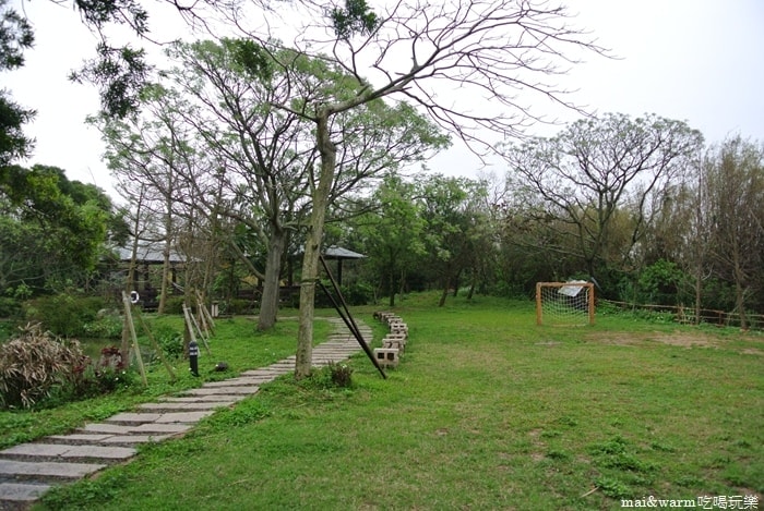 DSC_8457.jpg