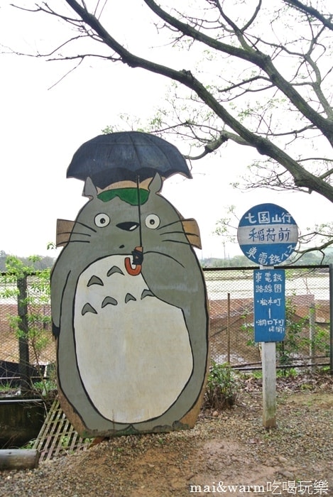 DSC_8467.jpg