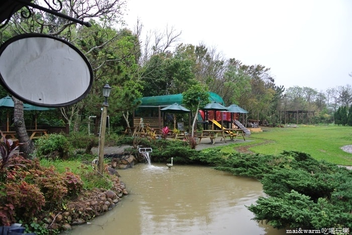 DSC_8528.jpg