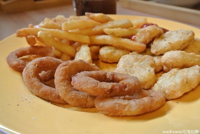 DSC_8535.jpg