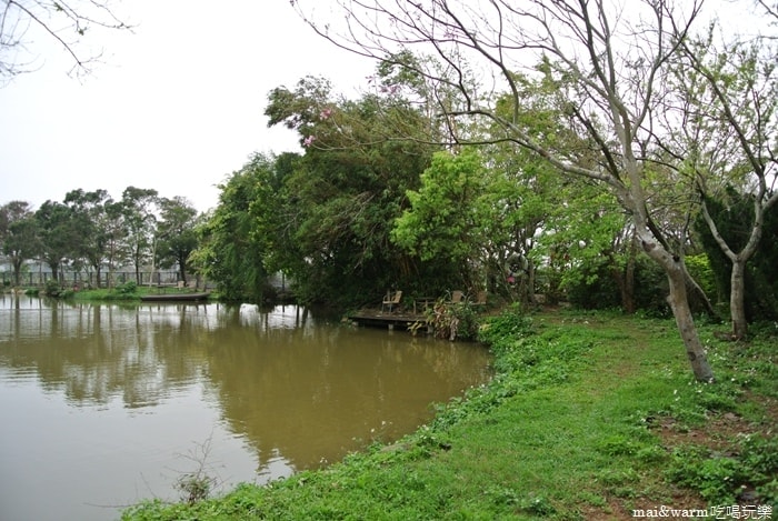 DSC_8547.jpg