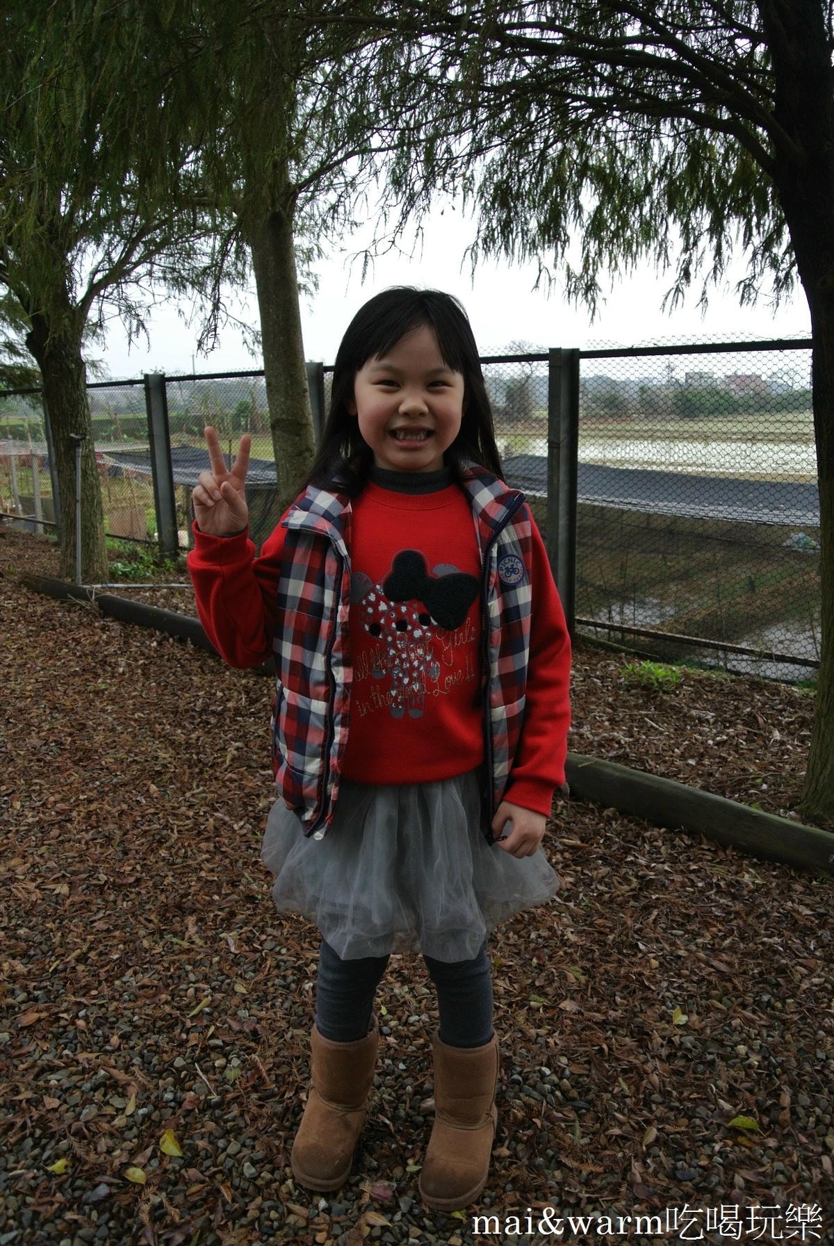 DSC_8564.jpg