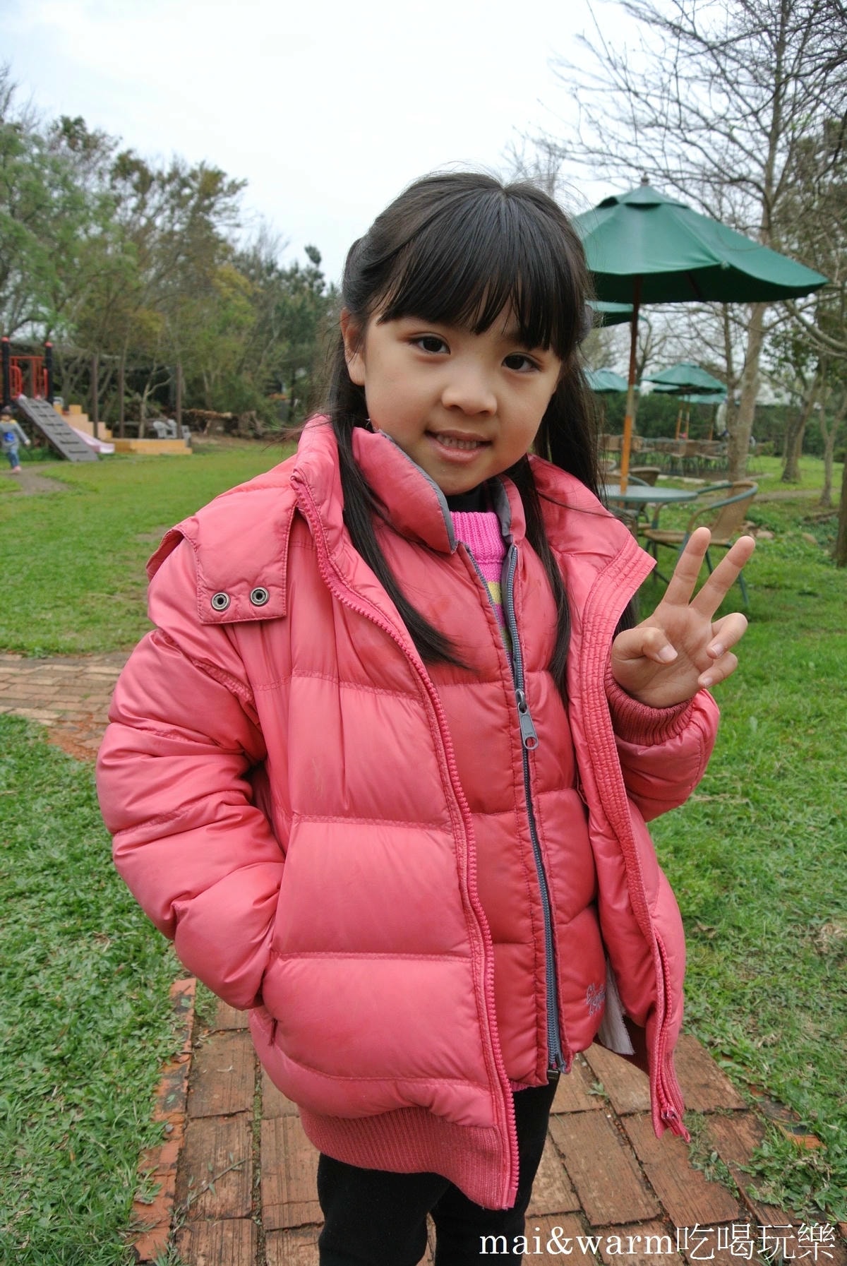 DSC_8605.jpg