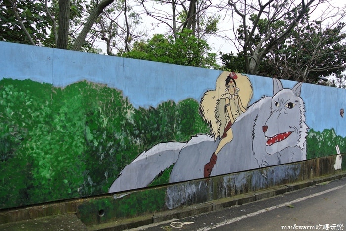 DSC_8613.jpg