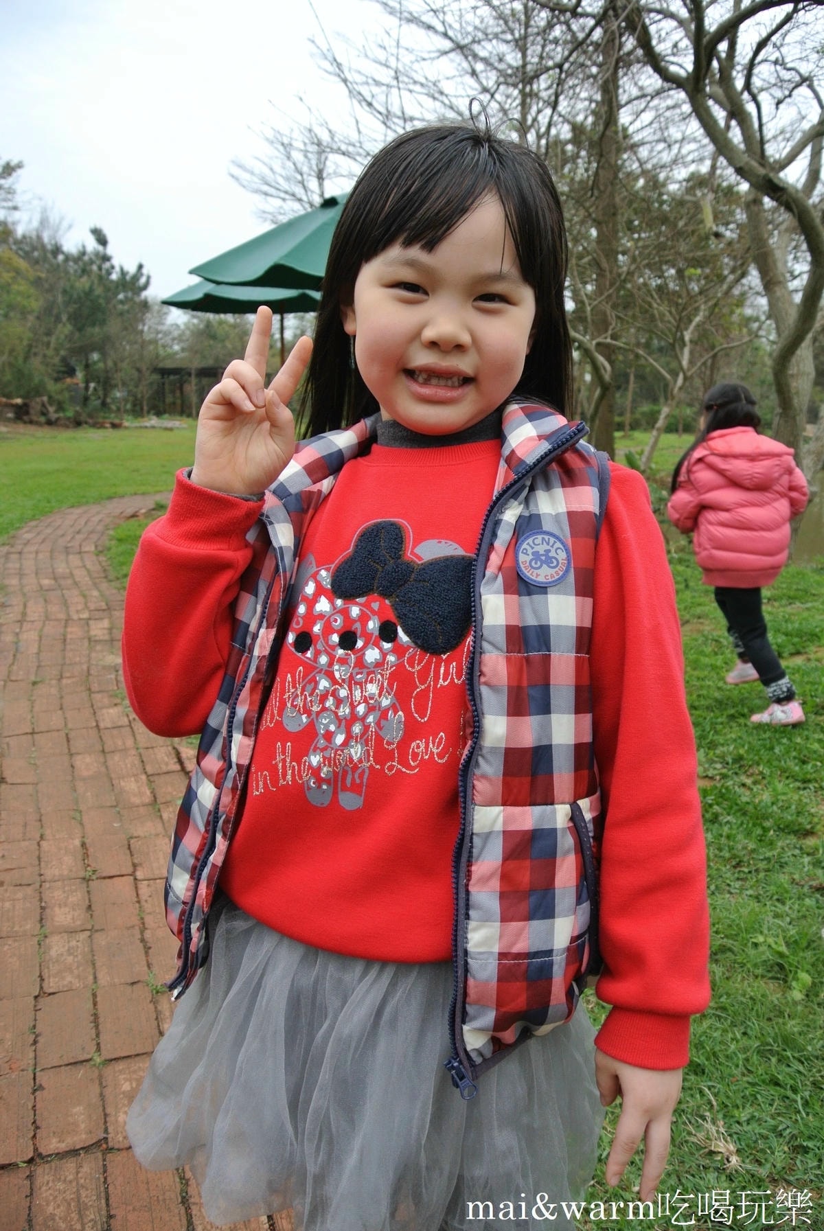 DSC_8606.jpg