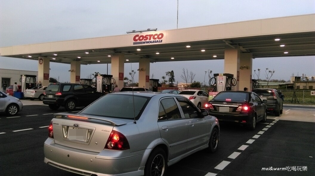costco_5.jpg