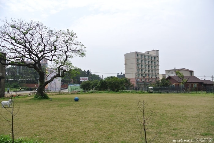 DSC_8763.jpg