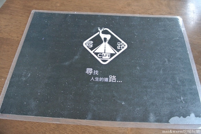 DSC_8771.jpg