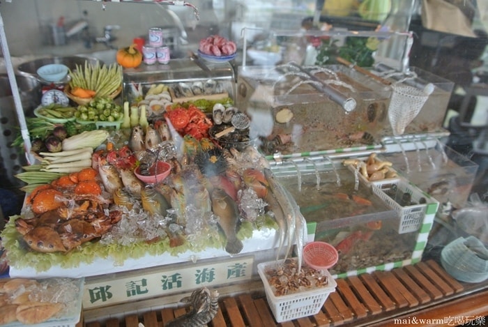 DSC_8774.jpg