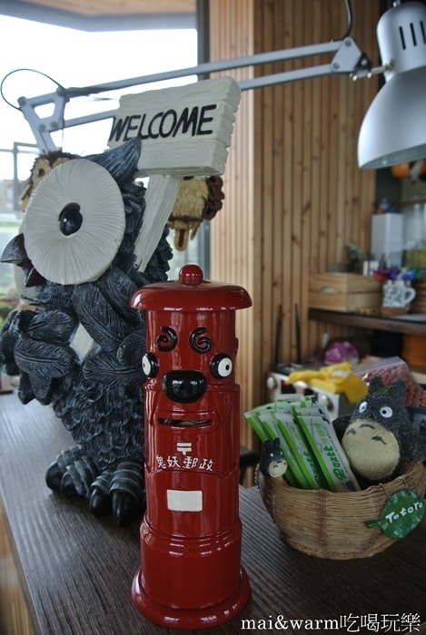 DSC_8777.jpg