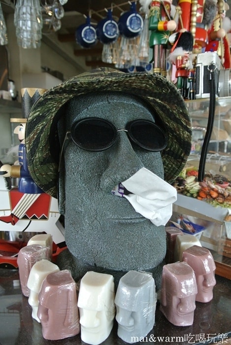 DSC_8778.jpg