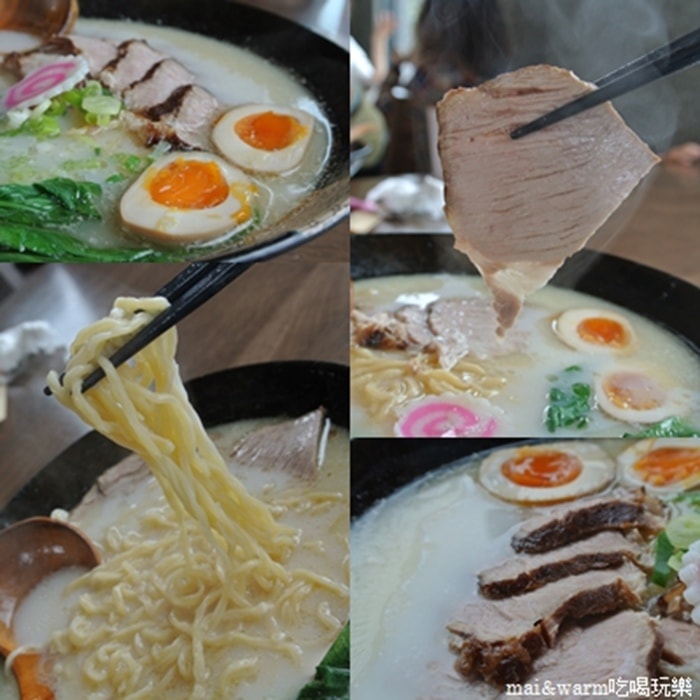 DSC_8790-1.jpg