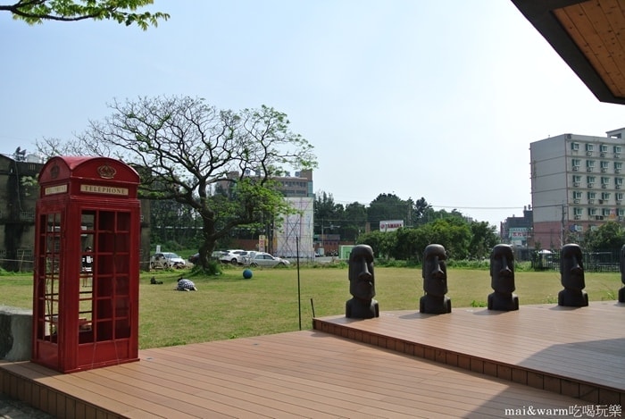 DSC_8885.jpg