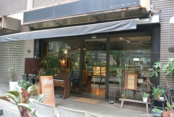 DSC_8889.jpg