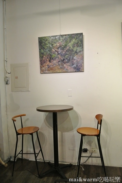 DSC_8896.jpg