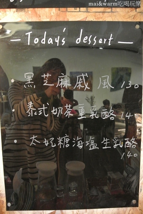DSC_8910.jpg