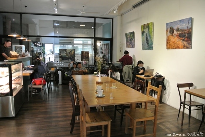 DSC_8963.jpg