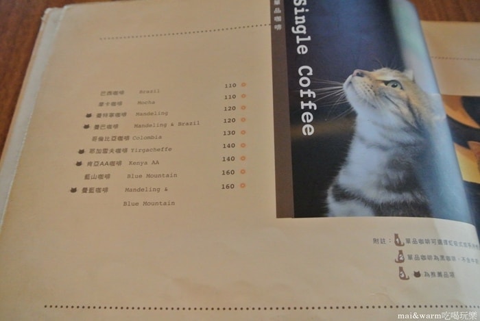 DSC_8972.jpg