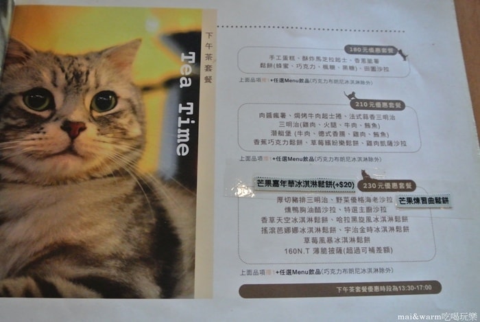 DSC_8984.jpg