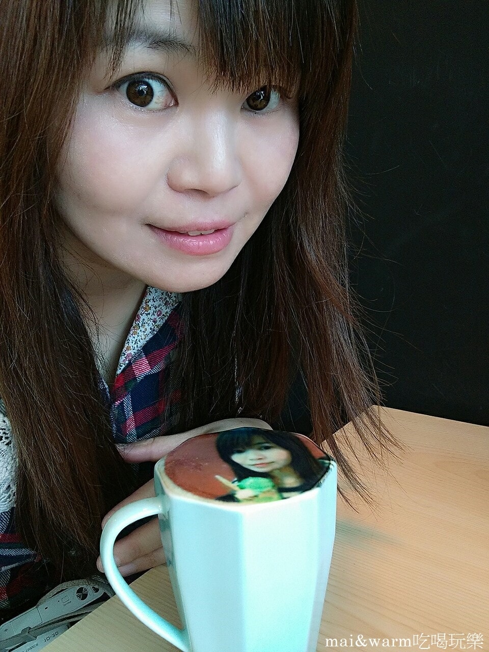 170402_0005.jpg