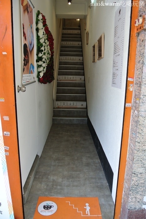 DSC_9090.jpg