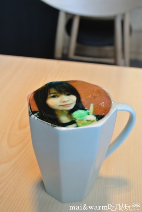 DSC_9111.jpg