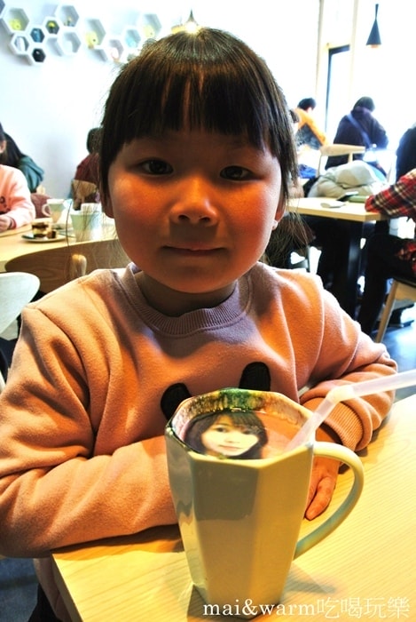 DSC_9143.jpg