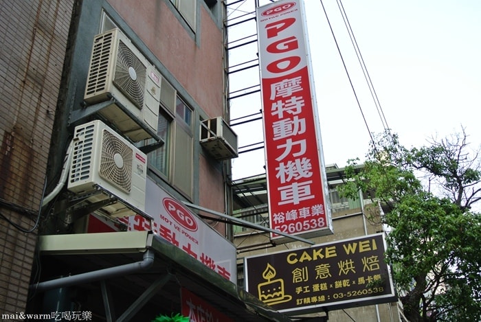 DSC_9355.jpg