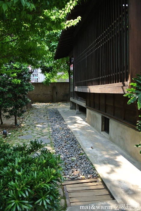 DSC_9397.jpg