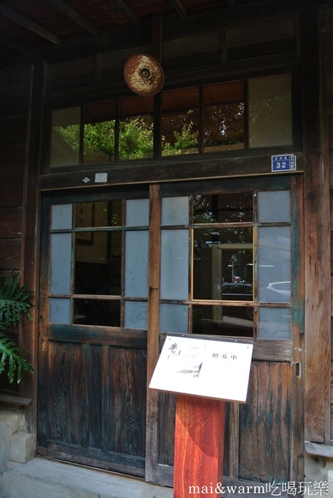 DSC_9398.jpg