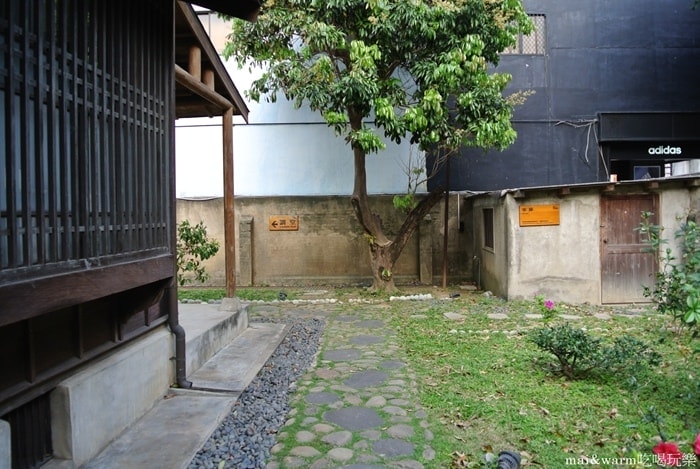 DSC_9398-1.jpg