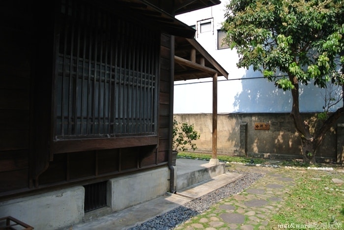 DSC_9399.jpg