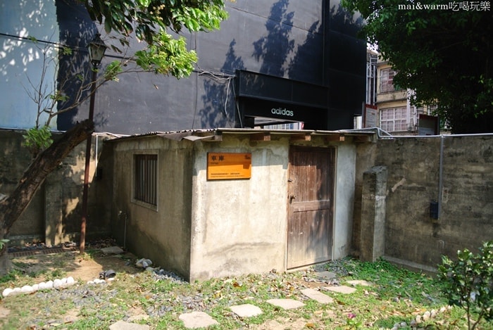 DSC_9400.jpg
