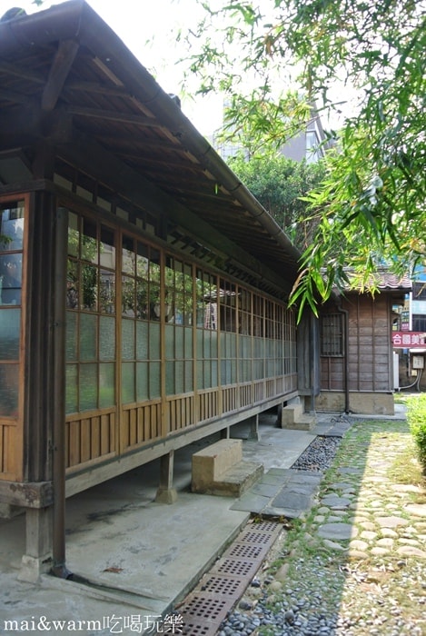 DSC_9403.jpg