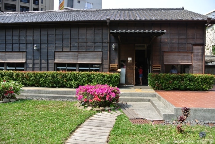 DSC_9405.jpg