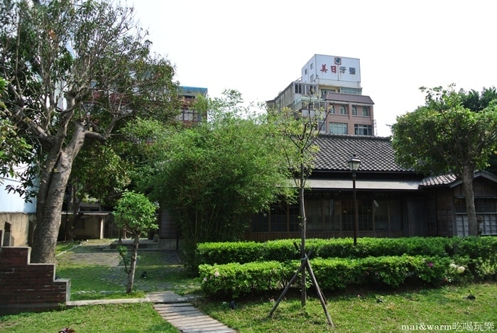 DSC_9407.jpg