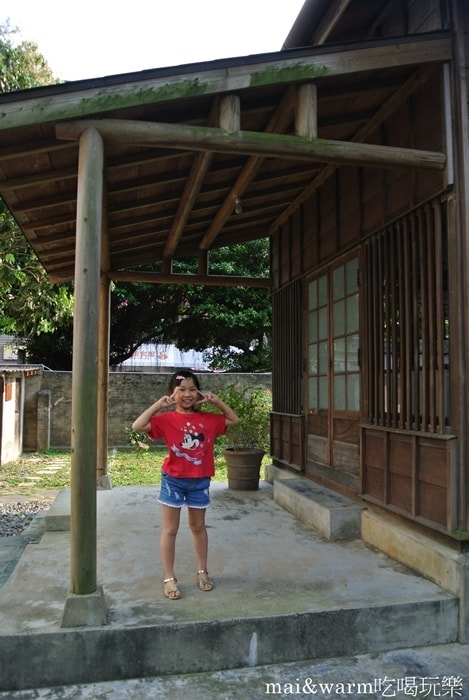 DSC_9476.jpg