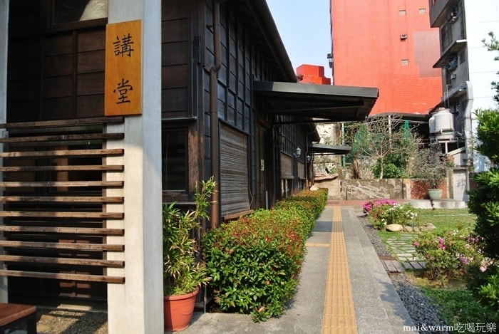 DSC_9481.jpg
