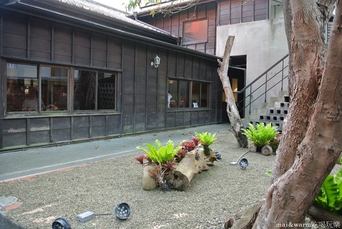 DSC_9490.jpg