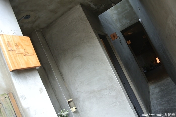 DSC_9496.jpg