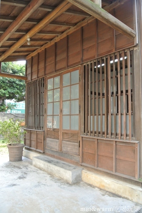 DSC_9503.jpg