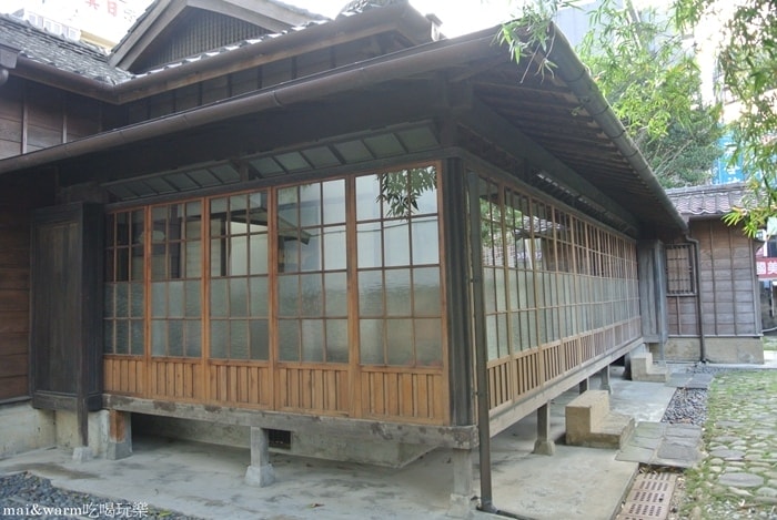 DSC_9543.jpg