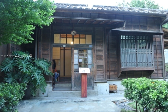 DSC_9574.jpg