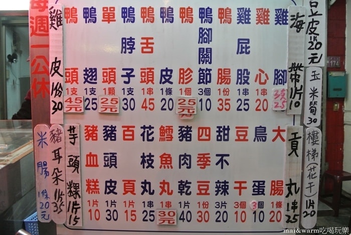DSC_9580.jpg