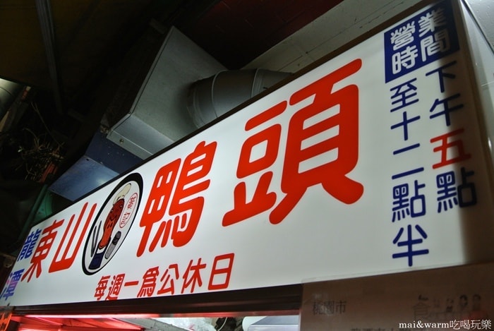 DSC_9591.jpg