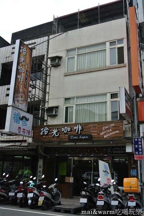 DSC_9609.jpg
