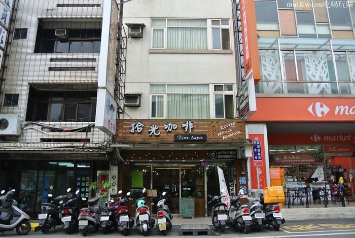 DSC_9608.jpg