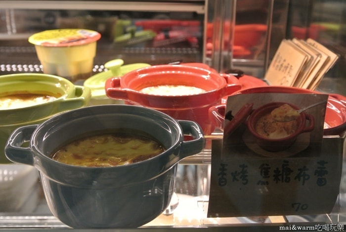 DSC_9622.jpg